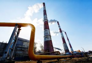Владивостокская-ТЭЦ-2-3