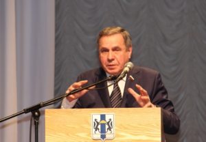 Благо3