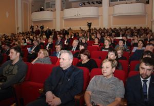Благо1