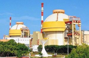 Kudankulam-Nuclear-Power-Project_1
