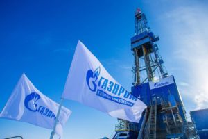 ГАЗ